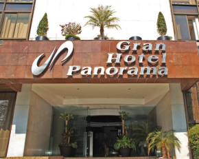 Panorama Hotel 